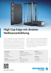 Flyer_HIGH_CAP_EDGE_Heisswasserkuehlung_DE.pdf