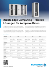 Datenblatt_Edge_Computing_DE.pdf